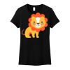 Women's Perfect Weight ® Tee Thumbnail