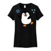 Women's Perfect Weight ® Tee Thumbnail