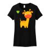Women's Perfect Weight ® Tee Thumbnail