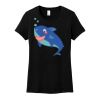 Women's Perfect Weight ® Tee Thumbnail