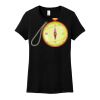 Women's Perfect Weight ® Tee Thumbnail