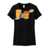 Women's Perfect Weight ® Tee Thumbnail