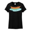 Women's Perfect Weight ® Tee Thumbnail