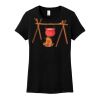 Women's Perfect Weight ® Tee Thumbnail