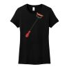 Women's Perfect Weight ® Tee Thumbnail
