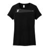 Women's Perfect Weight ® Tee Thumbnail
