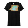 Women's Perfect Weight ® Tee Thumbnail