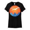 Women's Perfect Weight ® Tee Thumbnail