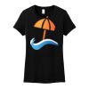 Women's Perfect Weight ® Tee Thumbnail