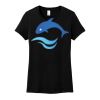 Women's Perfect Weight ® Tee Thumbnail