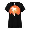 Women's Perfect Weight ® Tee Thumbnail
