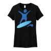 Women's Perfect Weight ® Tee Thumbnail
