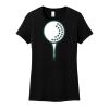 Women's Perfect Weight ® Tee Thumbnail
