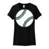 Women's Perfect Weight ® Tee Thumbnail