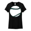 Women's Perfect Weight ® Tee Thumbnail