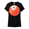 Women's Perfect Weight ® Tee Thumbnail