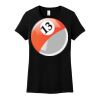 Women's Perfect Weight ® Tee Thumbnail