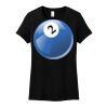 Women's Perfect Weight ® Tee Thumbnail