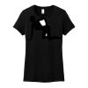 Women's Perfect Weight ® Tee Thumbnail