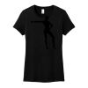 Women's Perfect Weight ® Tee Thumbnail
