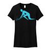 Women's Perfect Weight ® Tee Thumbnail
