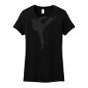 Women's Perfect Weight ® Tee Thumbnail