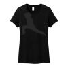 Women's Perfect Weight ® Tee Thumbnail