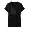 Women's Perfect Weight ® Tee Thumbnail