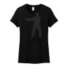 Women's Perfect Weight ® Tee Thumbnail