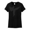 Women's Perfect Weight ® Tee Thumbnail