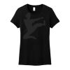 Women's Perfect Weight ® Tee Thumbnail