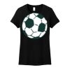Women's Perfect Weight ® Tee Thumbnail