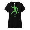 Women's Perfect Weight ® Tee Thumbnail