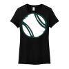 Women's Perfect Weight ® Tee Thumbnail