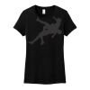 Women's Perfect Weight ® Tee Thumbnail
