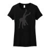 Women's Perfect Weight ® Tee Thumbnail