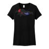 Women's Perfect Weight ® Tee Thumbnail