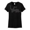 Women's Perfect Weight ® Tee Thumbnail