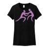 Women's Perfect Weight ® Tee Thumbnail