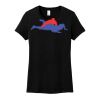 Women's Perfect Weight ® Tee Thumbnail