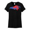 Women's Perfect Weight ® Tee Thumbnail