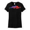 Women's Perfect Weight ® Tee Thumbnail