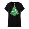 Women's Perfect Weight ® Tee Thumbnail