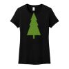 Women's Perfect Weight ® Tee Thumbnail