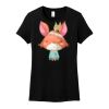 Women's Perfect Weight ® Tee Thumbnail