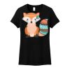 Women's Perfect Weight ® Tee Thumbnail