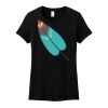 Women's Perfect Weight ® Tee Thumbnail
