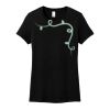 Women's Perfect Weight ® Tee Thumbnail