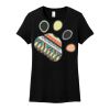 Women's Perfect Weight ® Tee Thumbnail