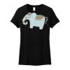 Women's Perfect Weight ® Tee Thumbnail